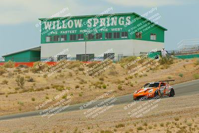 media/May-31-2025-CalClub SCCA (Sat) [[2c1a04e1ee]]/Race/Group 2/Turn 4b/